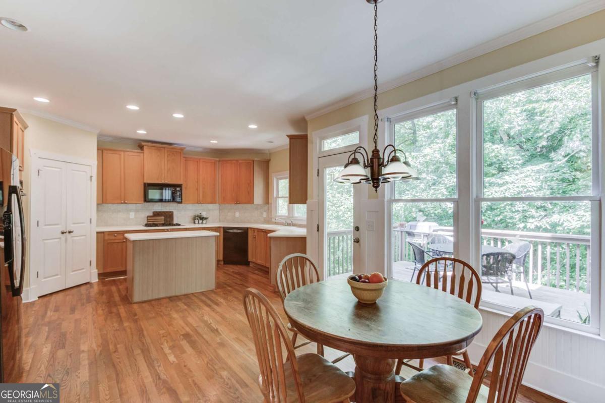 5989 Grand Loop Road Property Photo 13