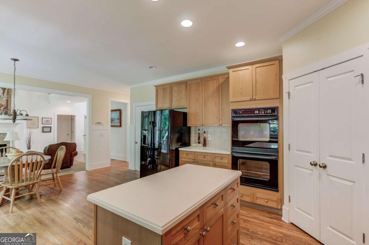 5989 Grand Loop Road Property Photo 17
