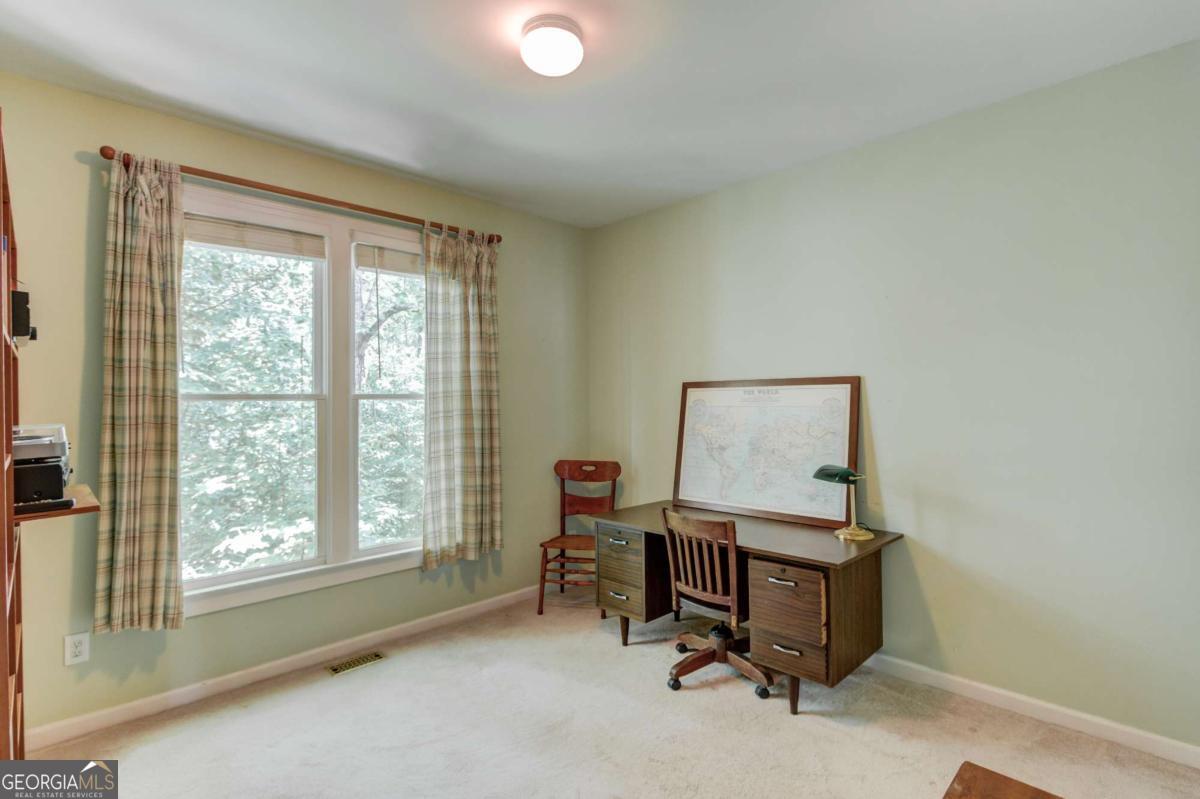 5989 Grand Loop Road Property Photo 18