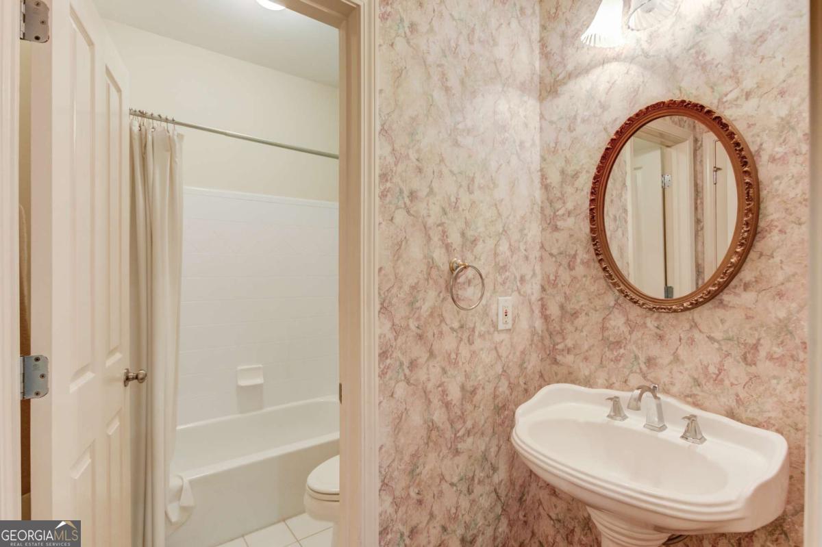 5989 Grand Loop Road Property Photo 20