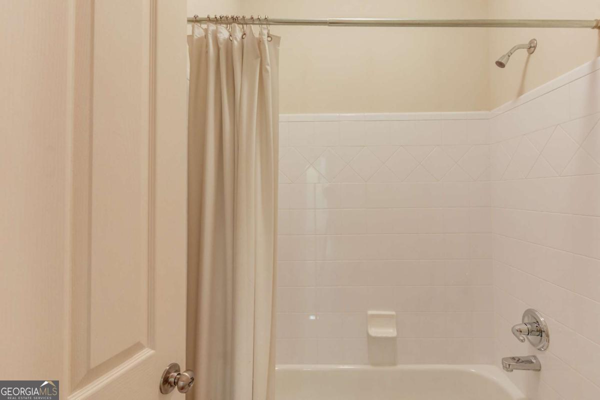 5989 Grand Loop Road Property Photo 21