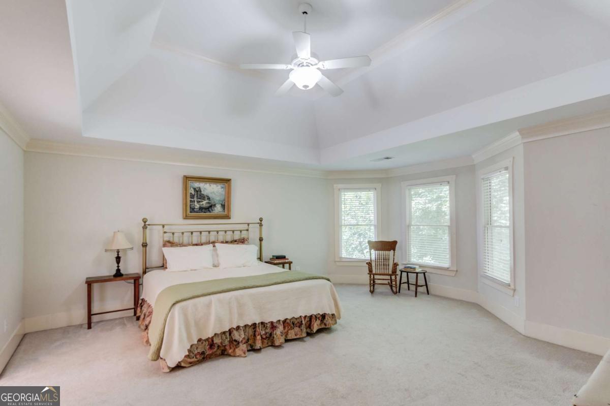 5989 Grand Loop Road Property Photo 25