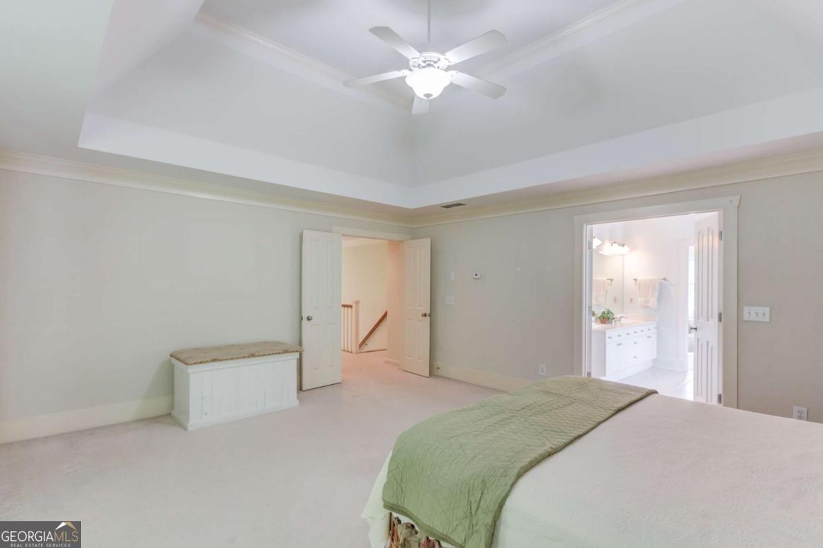 5989 Grand Loop Road Property Photo 26