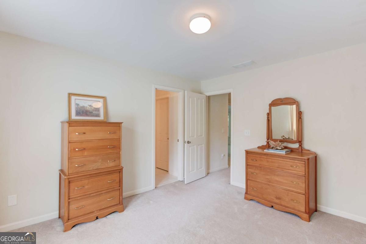 5989 Grand Loop Road Property Photo 31