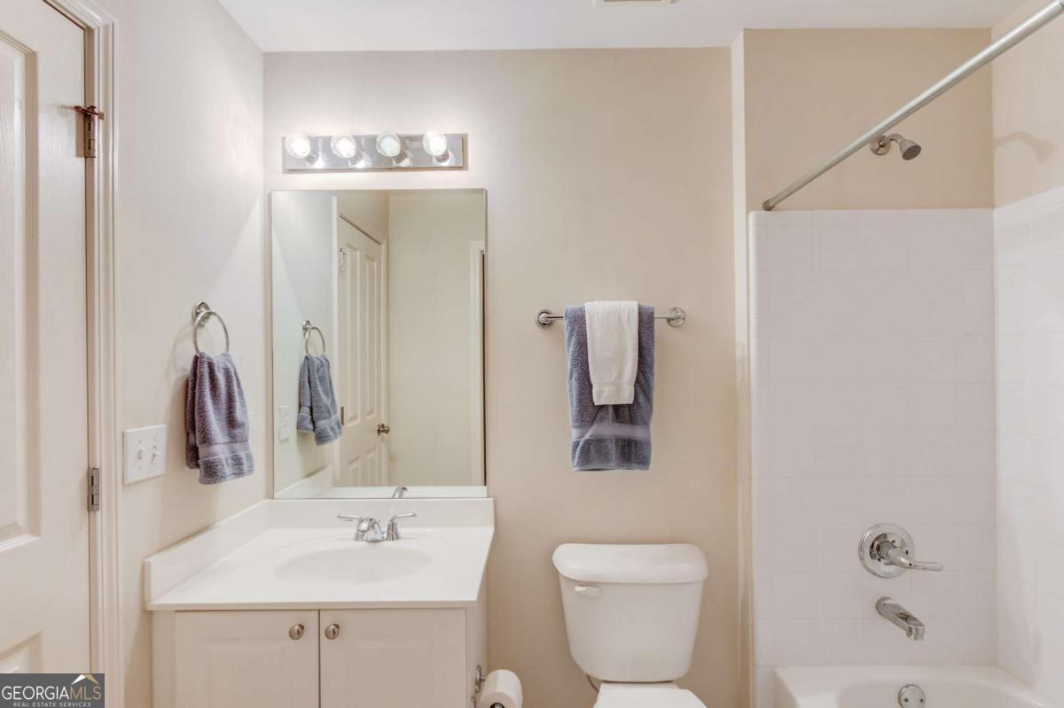 5989 Grand Loop Road Property Photo 32