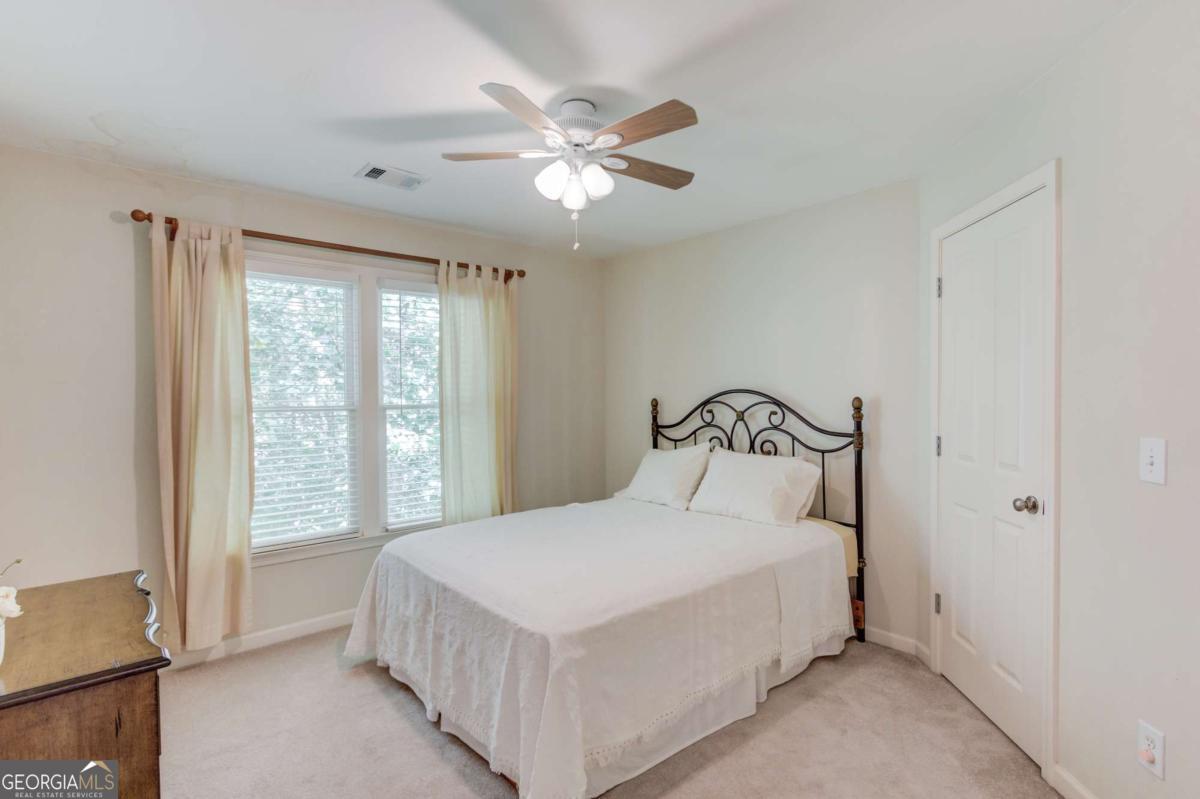 5989 Grand Loop Road Property Photo 33