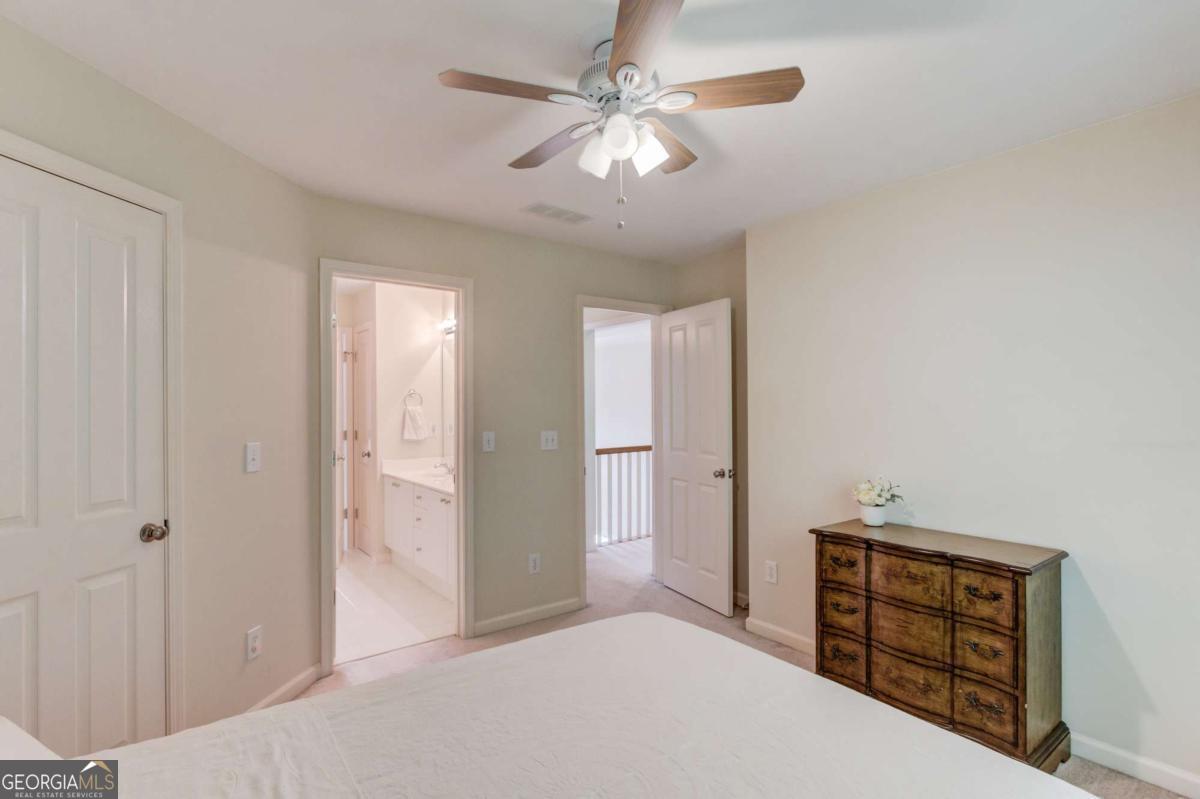 5989 Grand Loop Road Property Photo 34