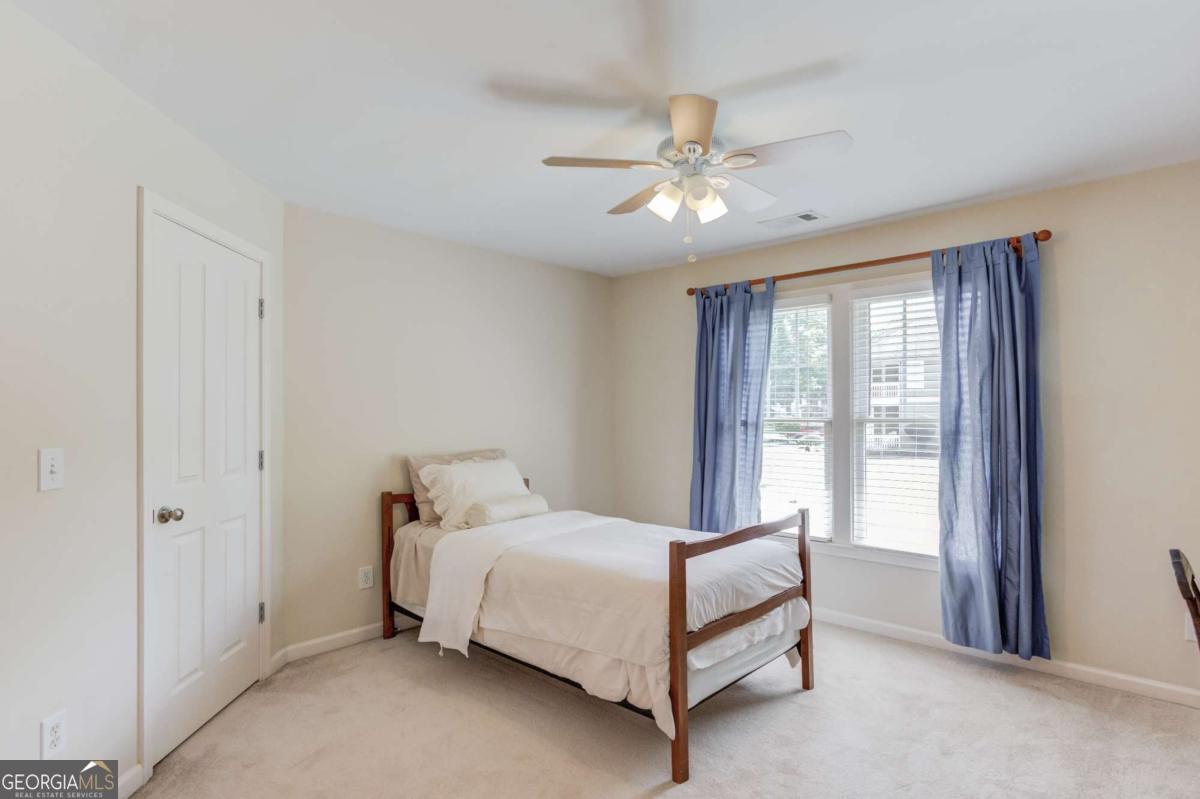 5989 Grand Loop Road Property Photo 36