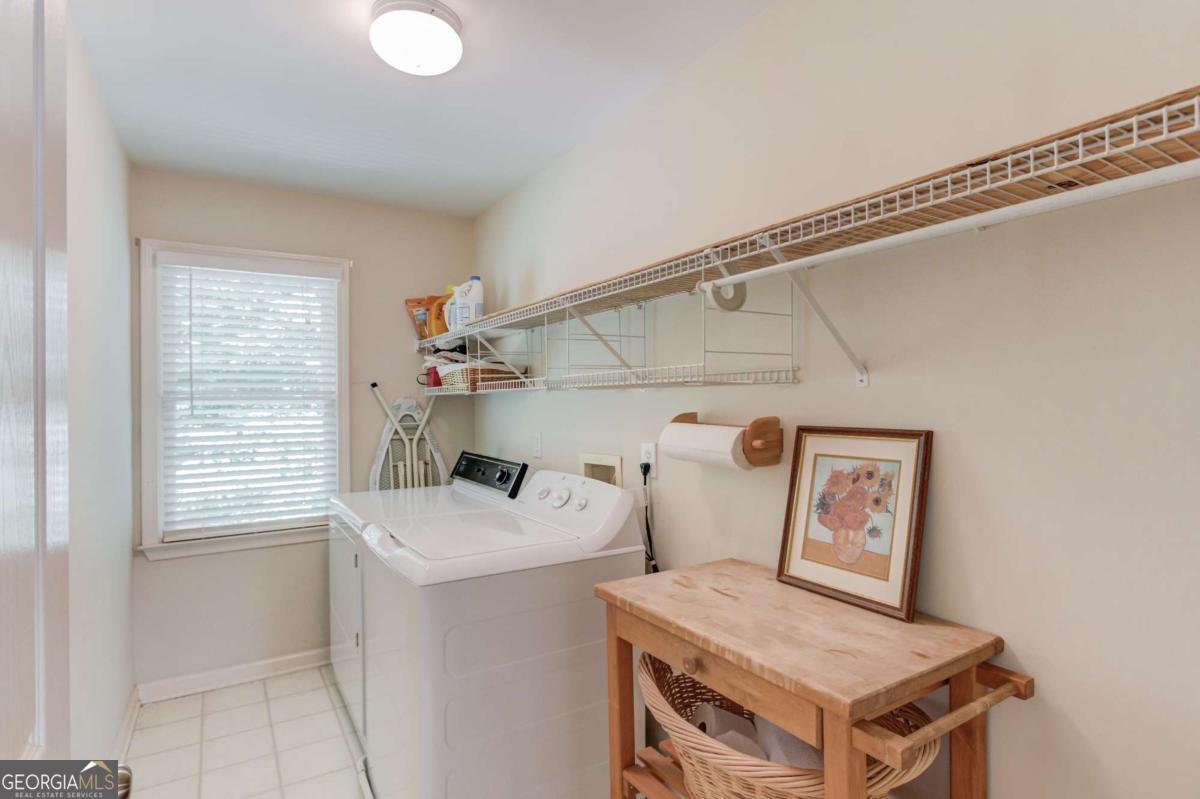 5989 Grand Loop Road Property Photo 38