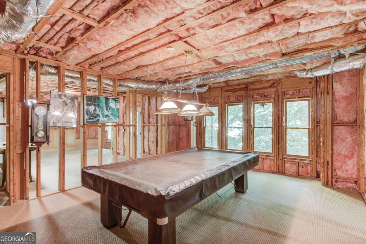 5989 Grand Loop Road Property Photo 39