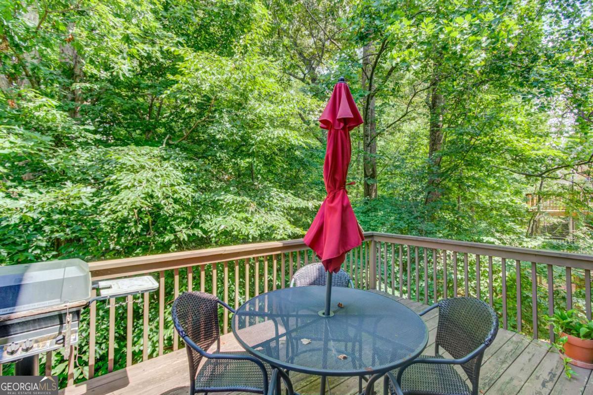 5989 Grand Loop Road Property Photo 42