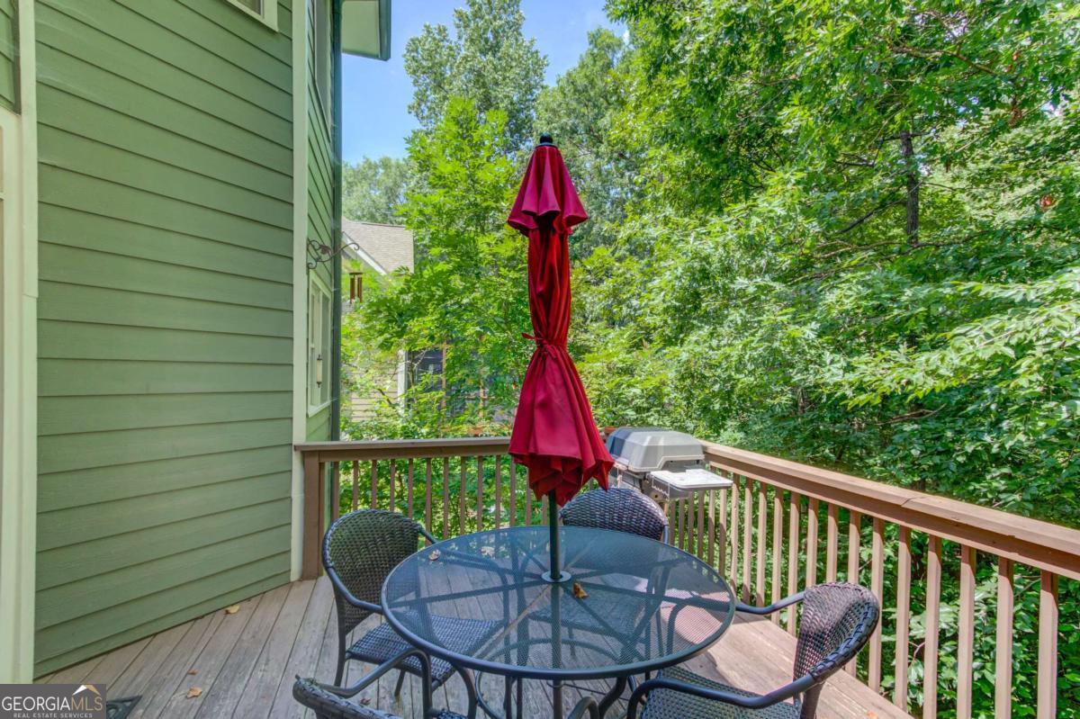5989 Grand Loop Road Property Photo 43