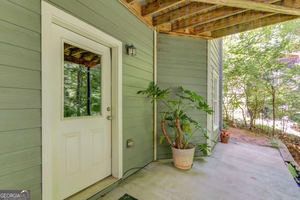 5989 Grand Loop Road Property Photo 44