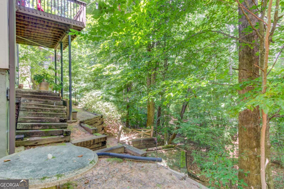 5989 Grand Loop Road Property Photo 45