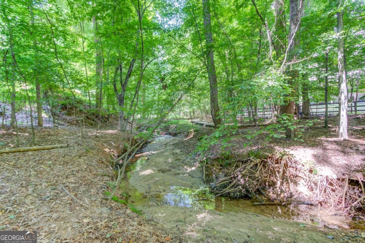 5989 Grand Loop Road Property Photo 46