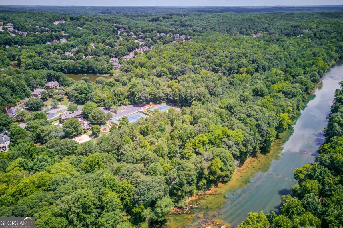 5989 Grand Loop Road Property Photo 54