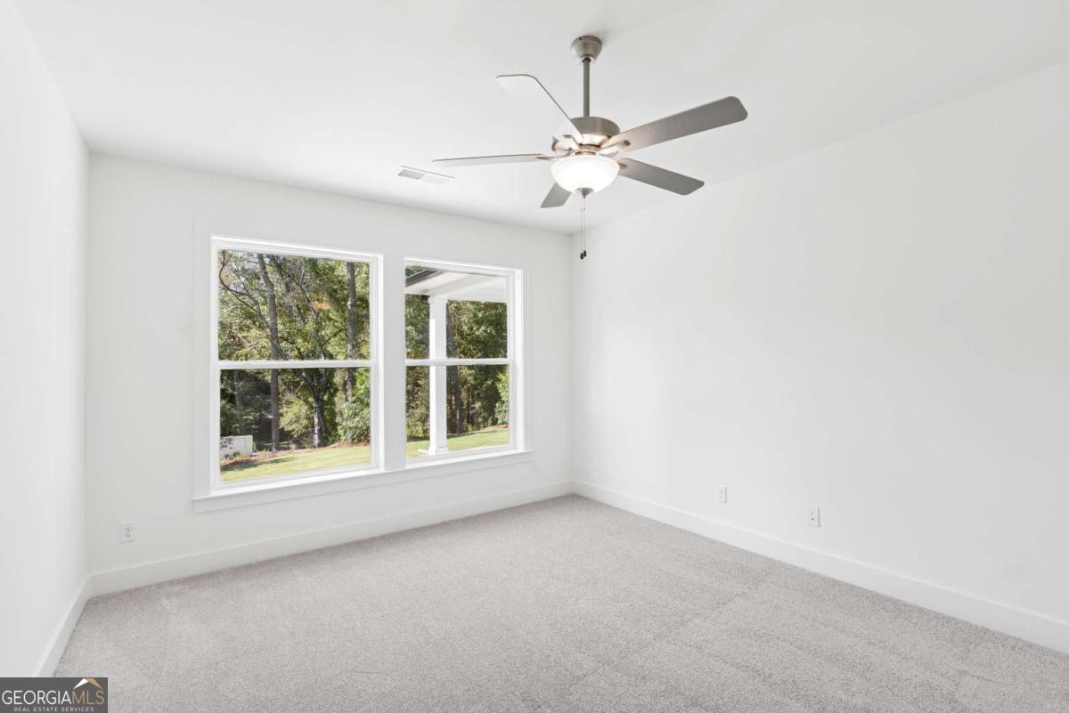 580 Barnfield Way Property Photo 15
