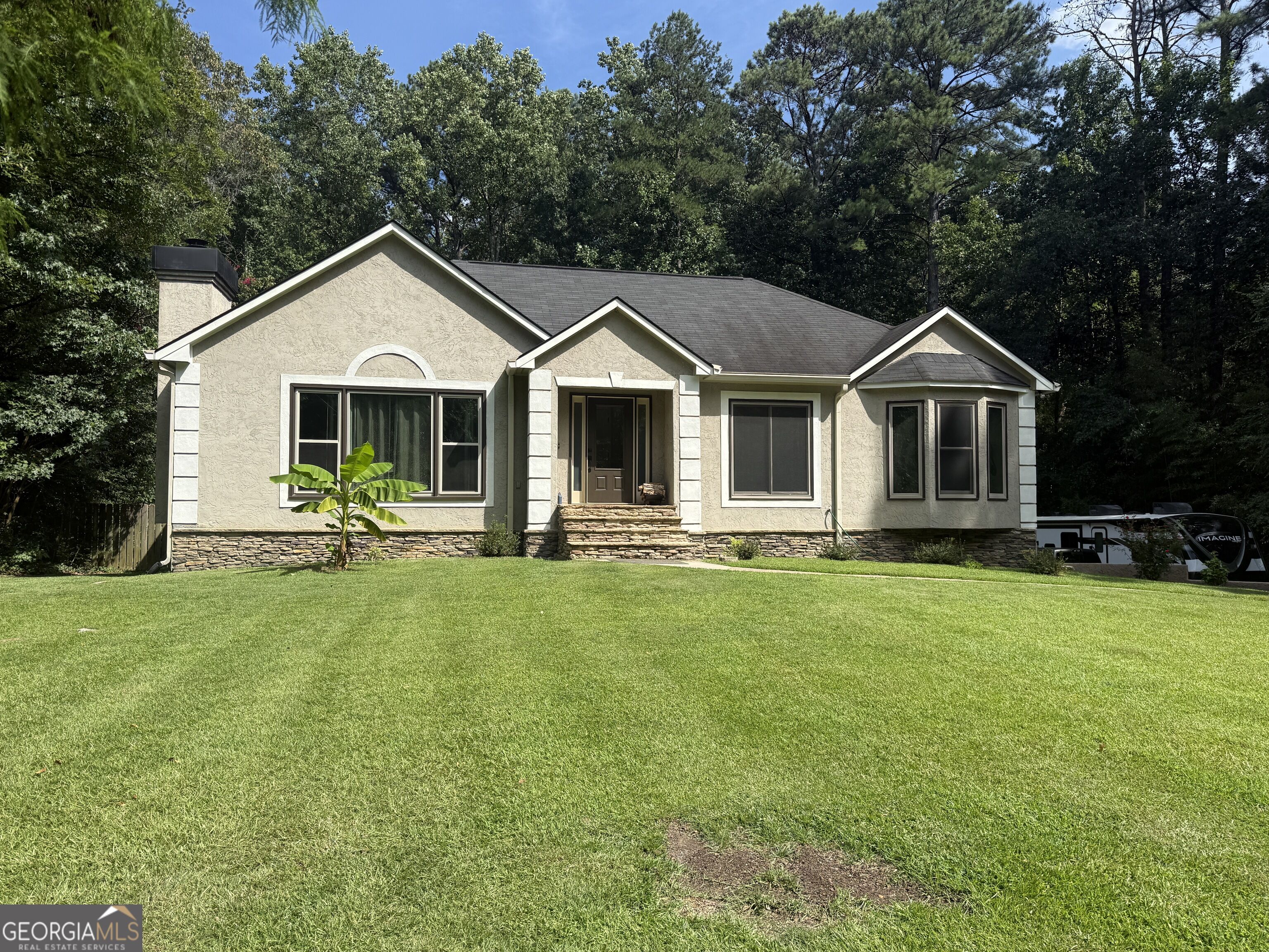 145 London Lane Property Photo 1