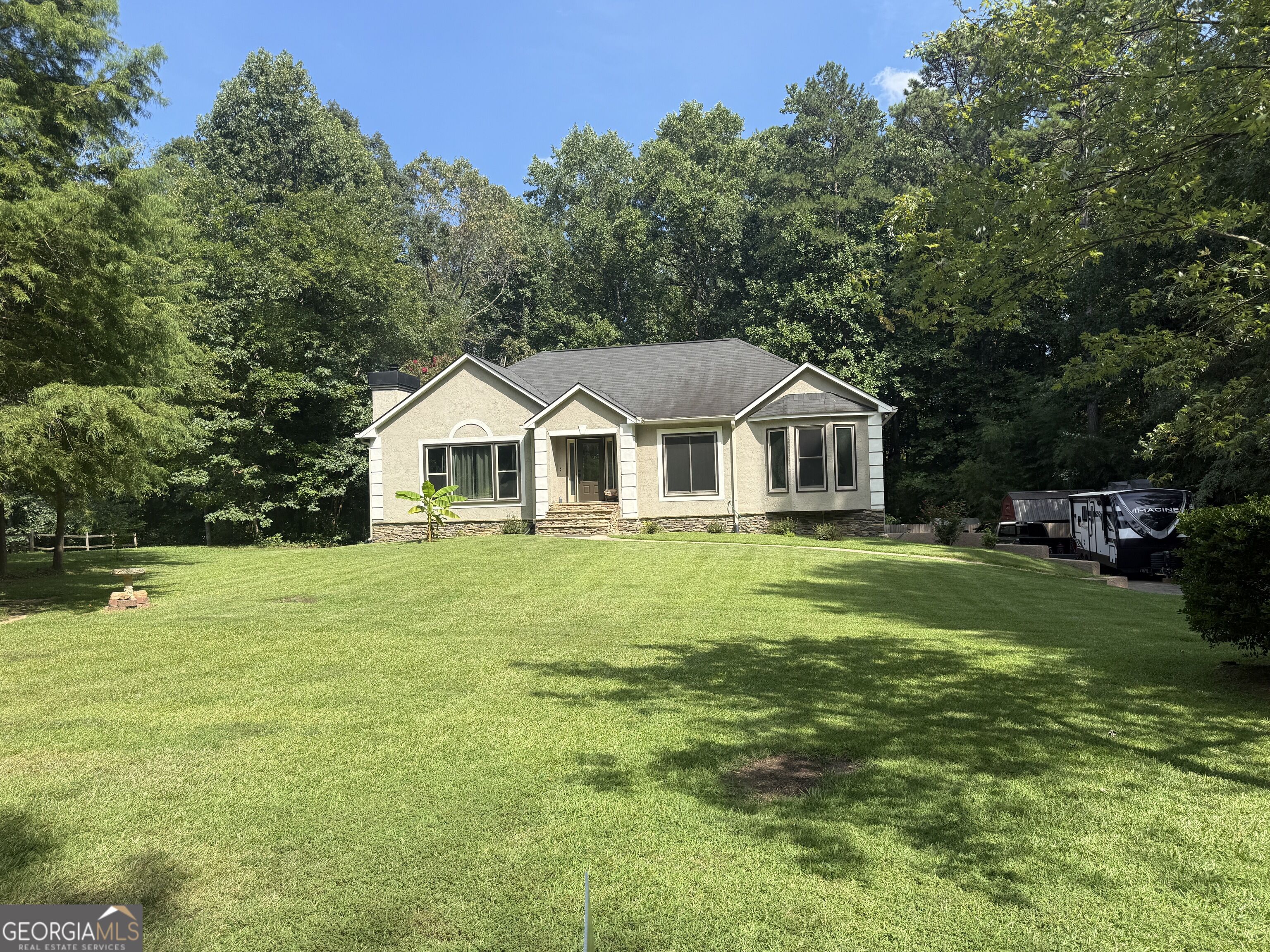 145 London Lane Property Photo 2
