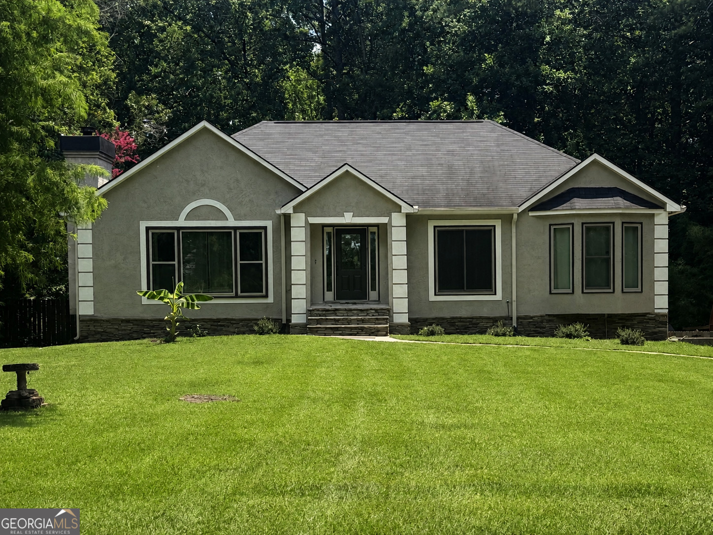 145 London Lane Property Photo 3