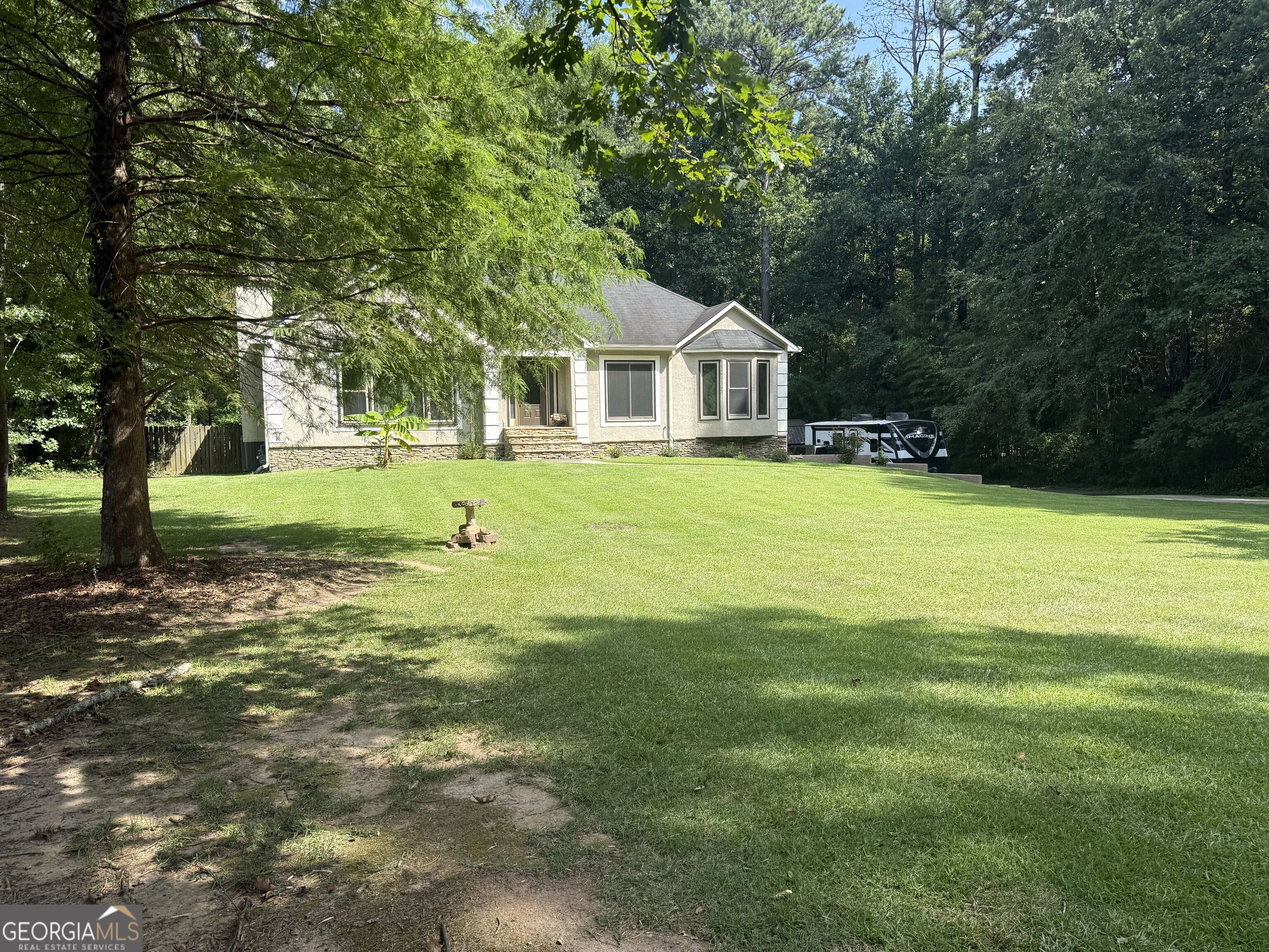 145 London Lane Property Photo 4