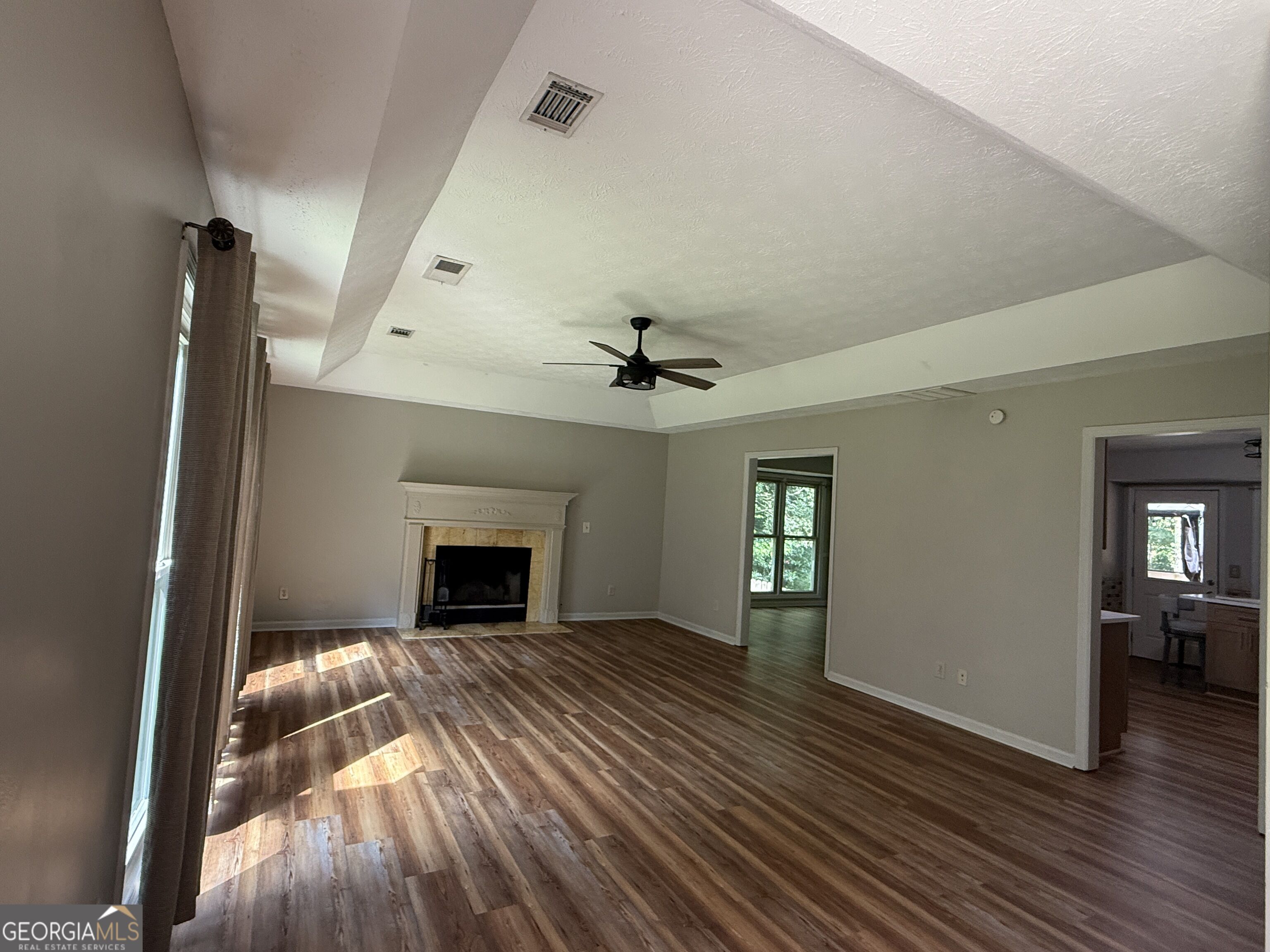 145 London Lane Property Photo 6