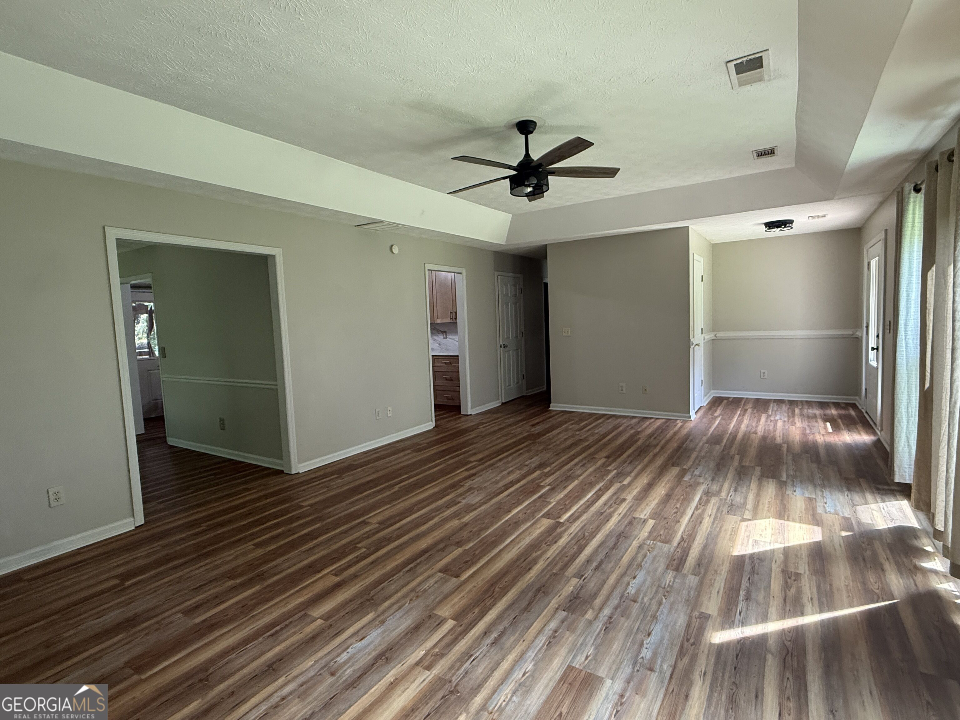 145 London Lane Property Photo 7