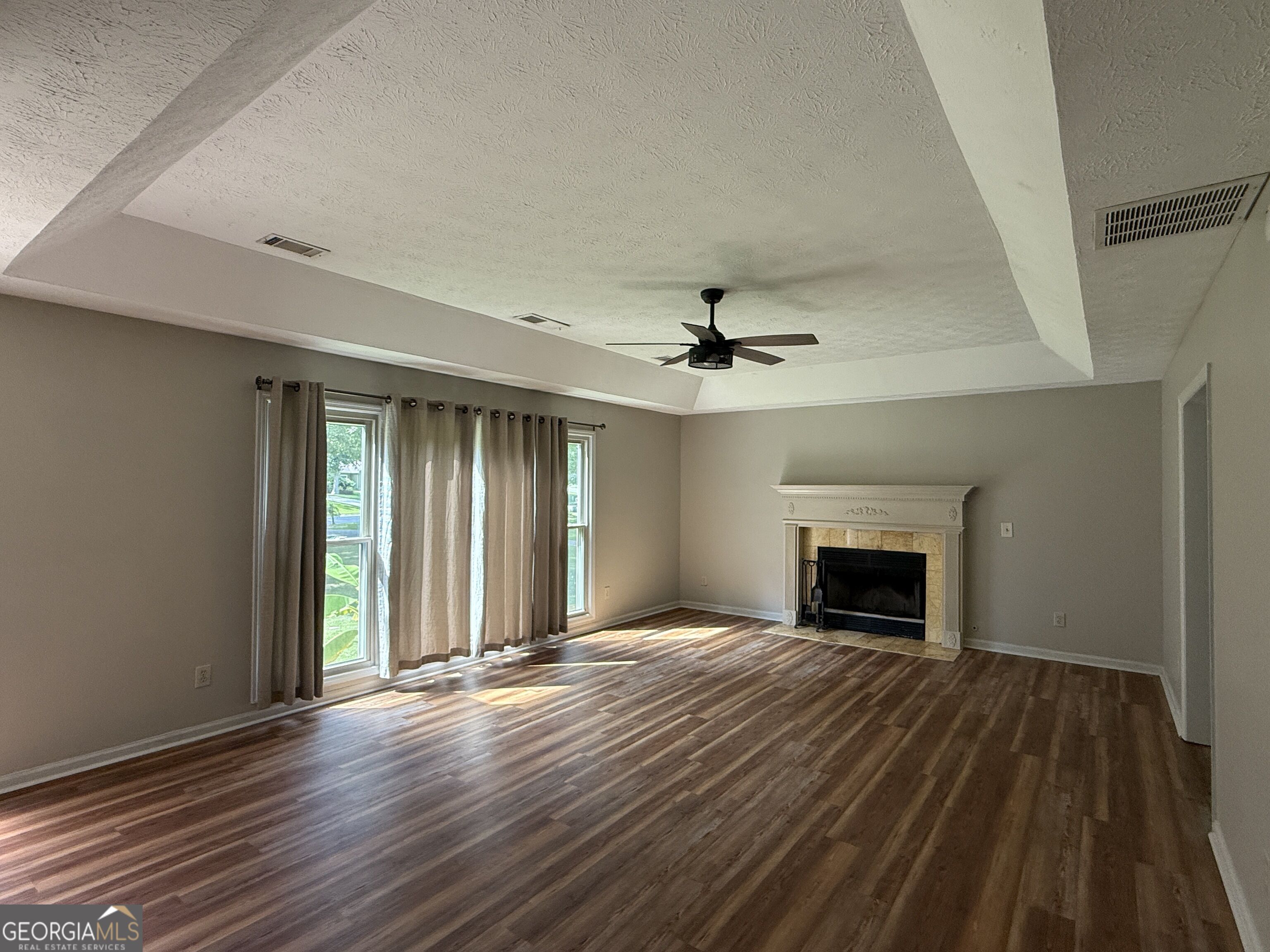145 London Lane Property Photo 8