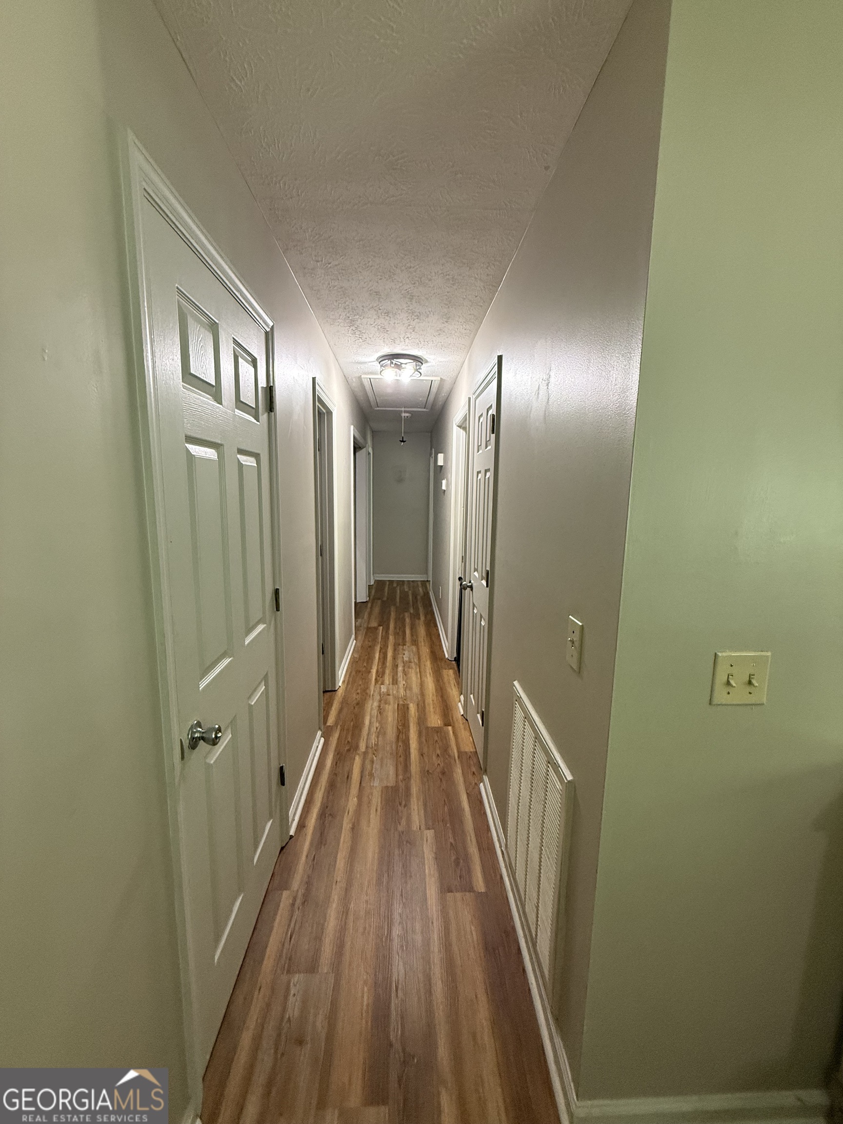 145 London Lane Property Photo 16