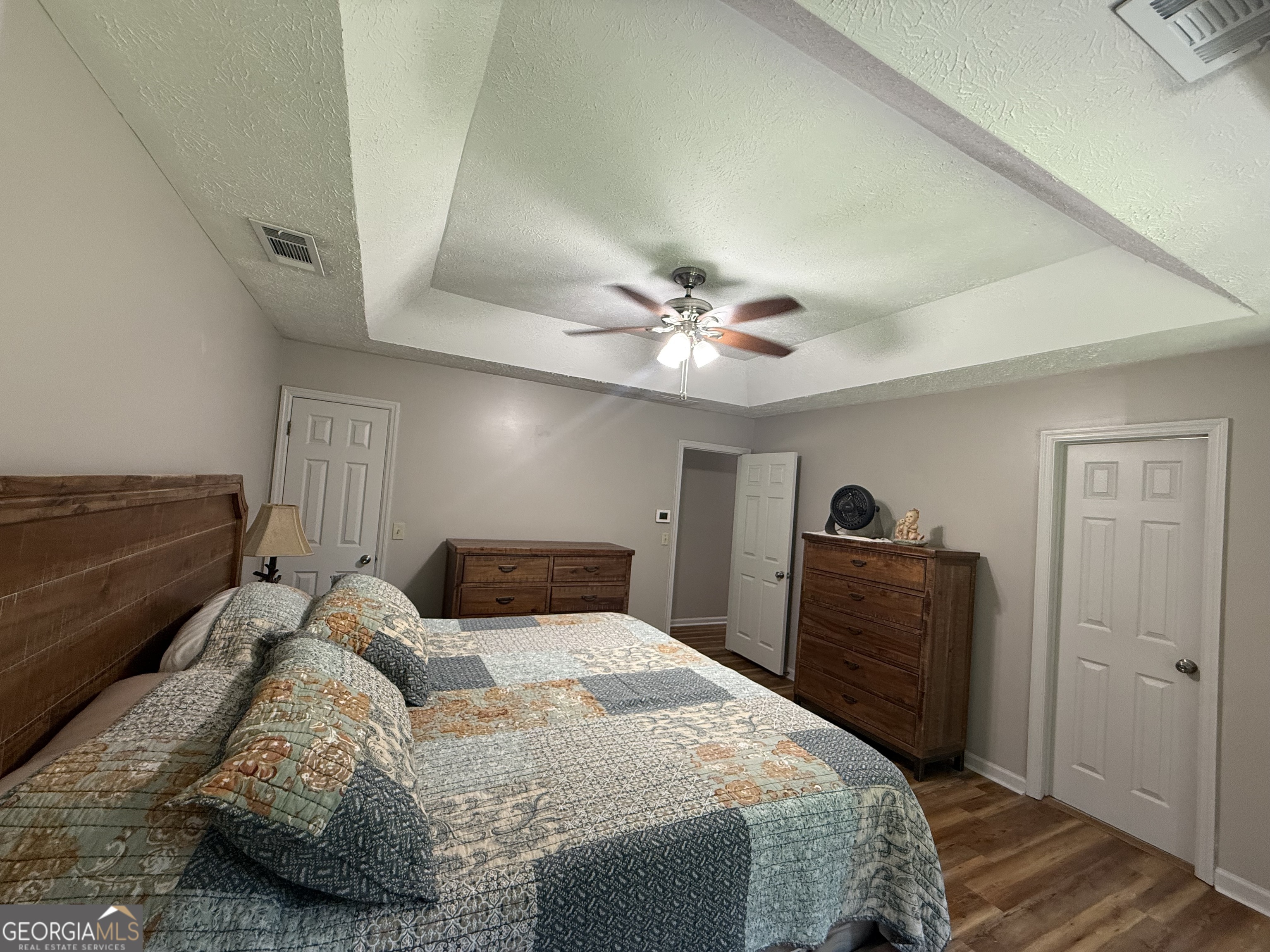 145 London Lane Property Photo 18