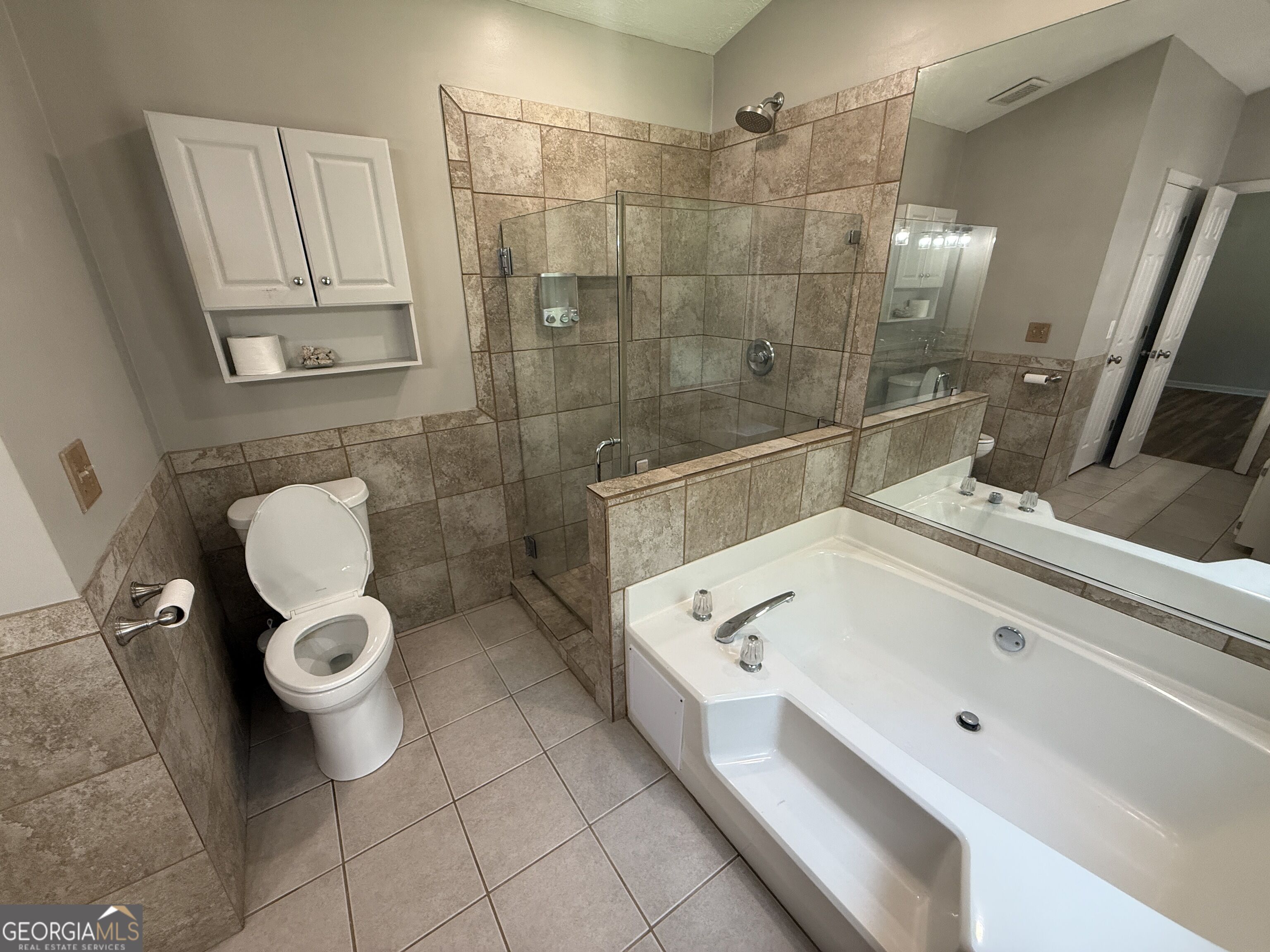 145 London Lane Property Photo 20