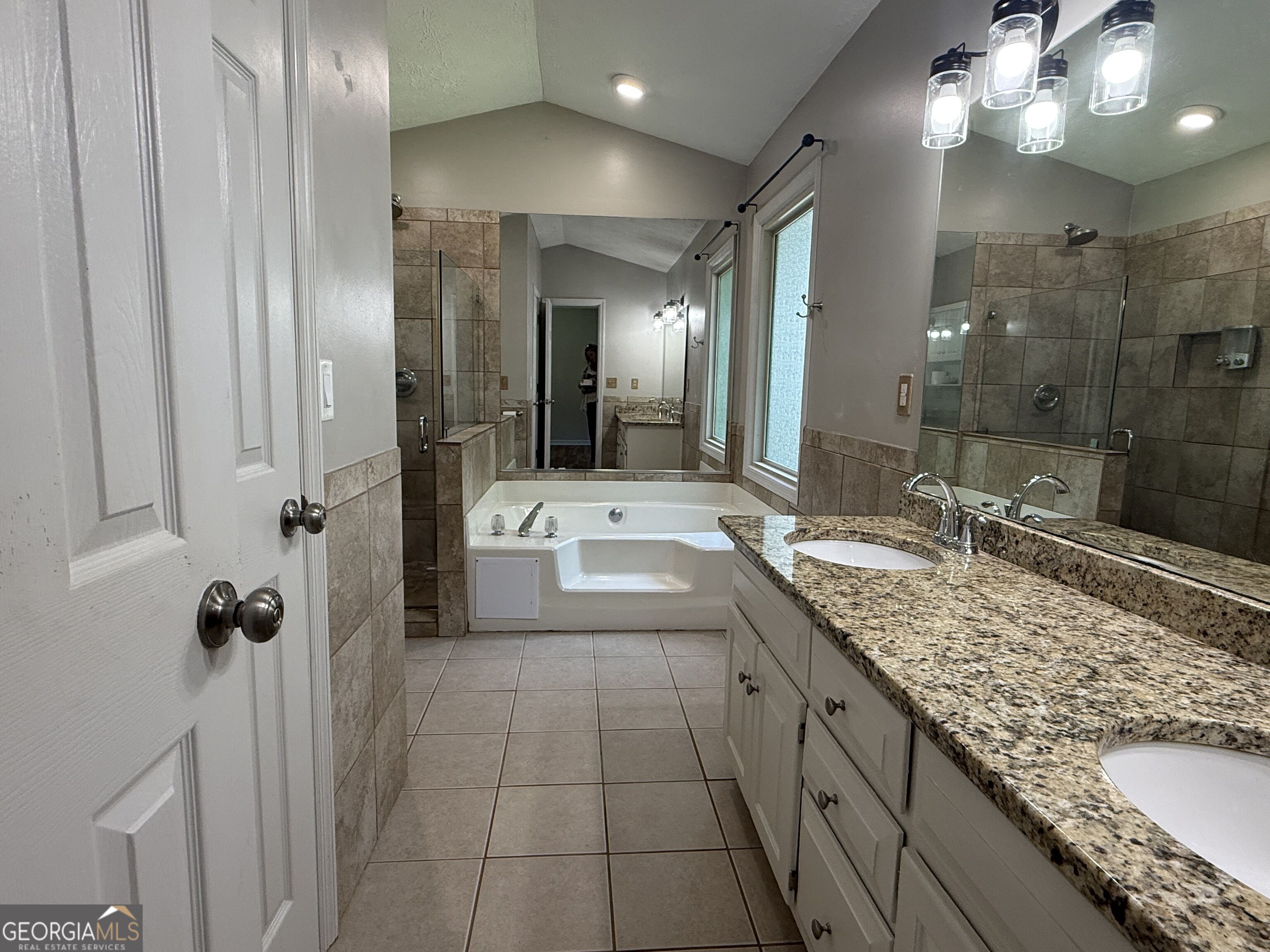 145 London Lane Property Photo 21