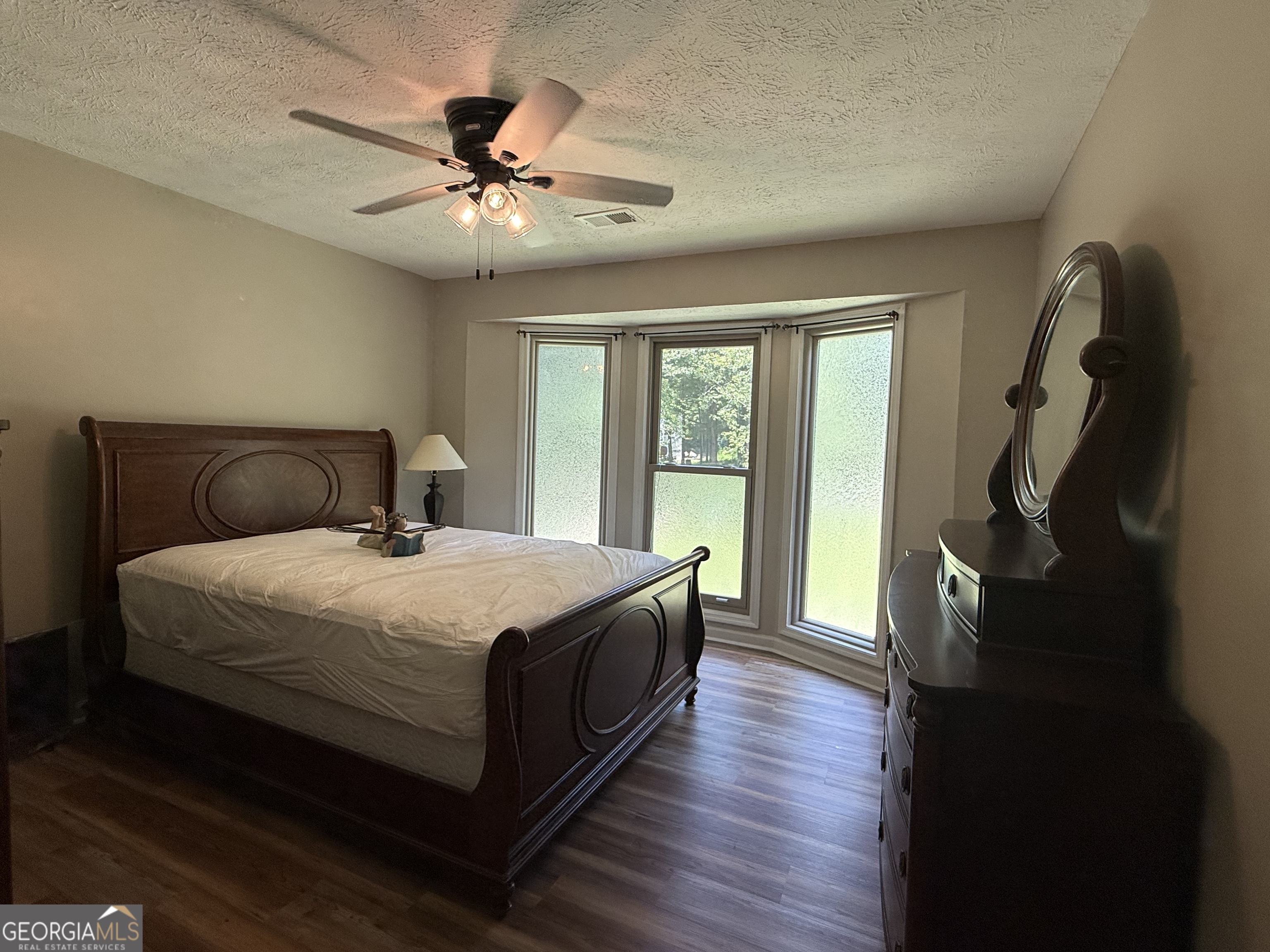 145 London Lane Property Photo 24