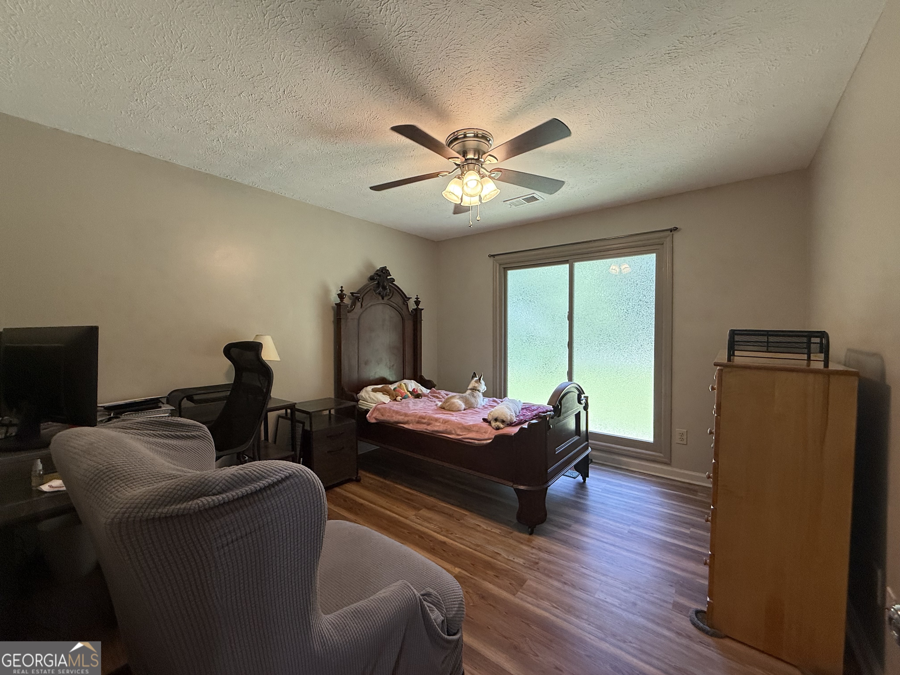 145 London Lane Property Photo 25