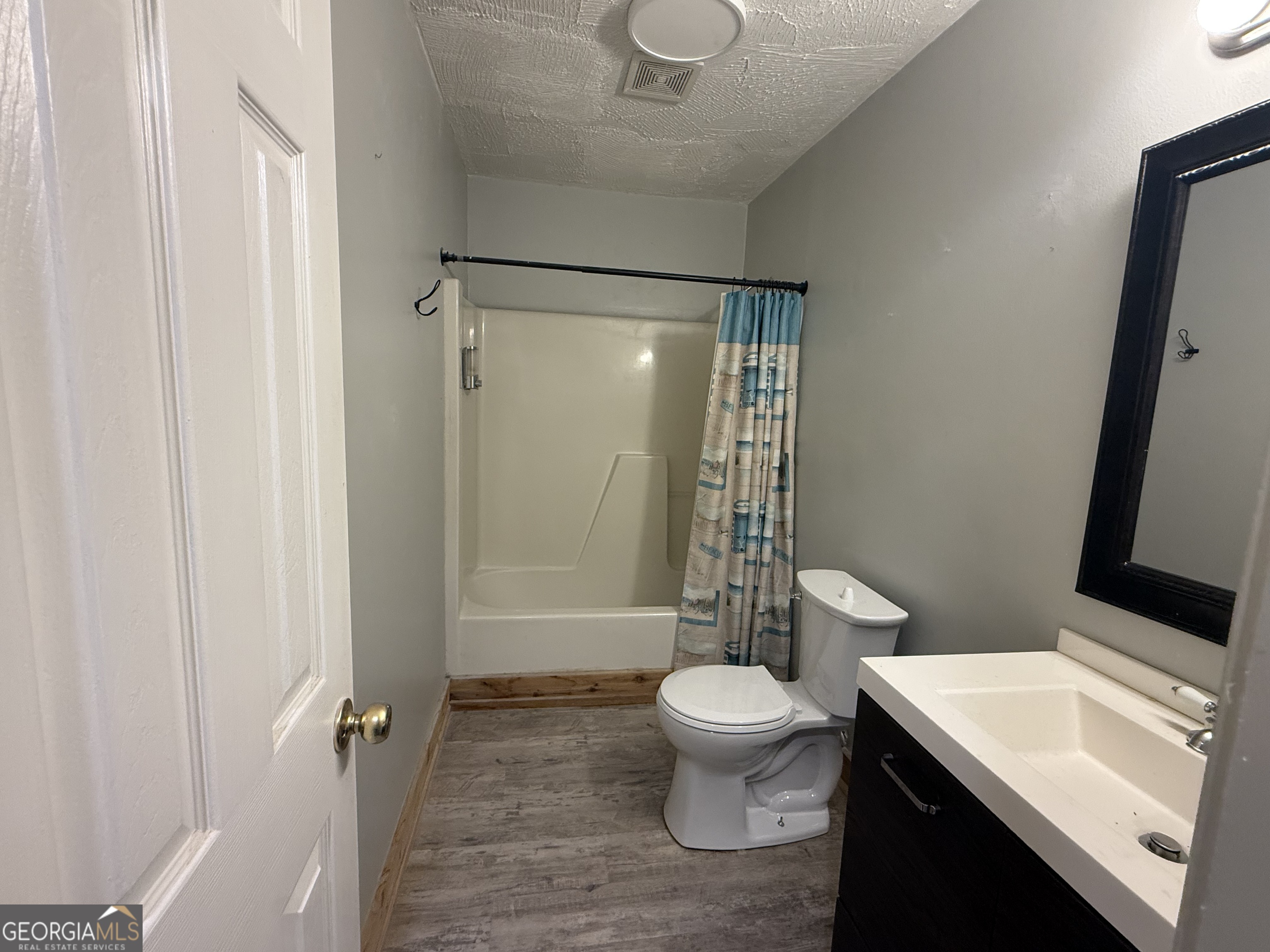 145 London Lane Property Photo 30
