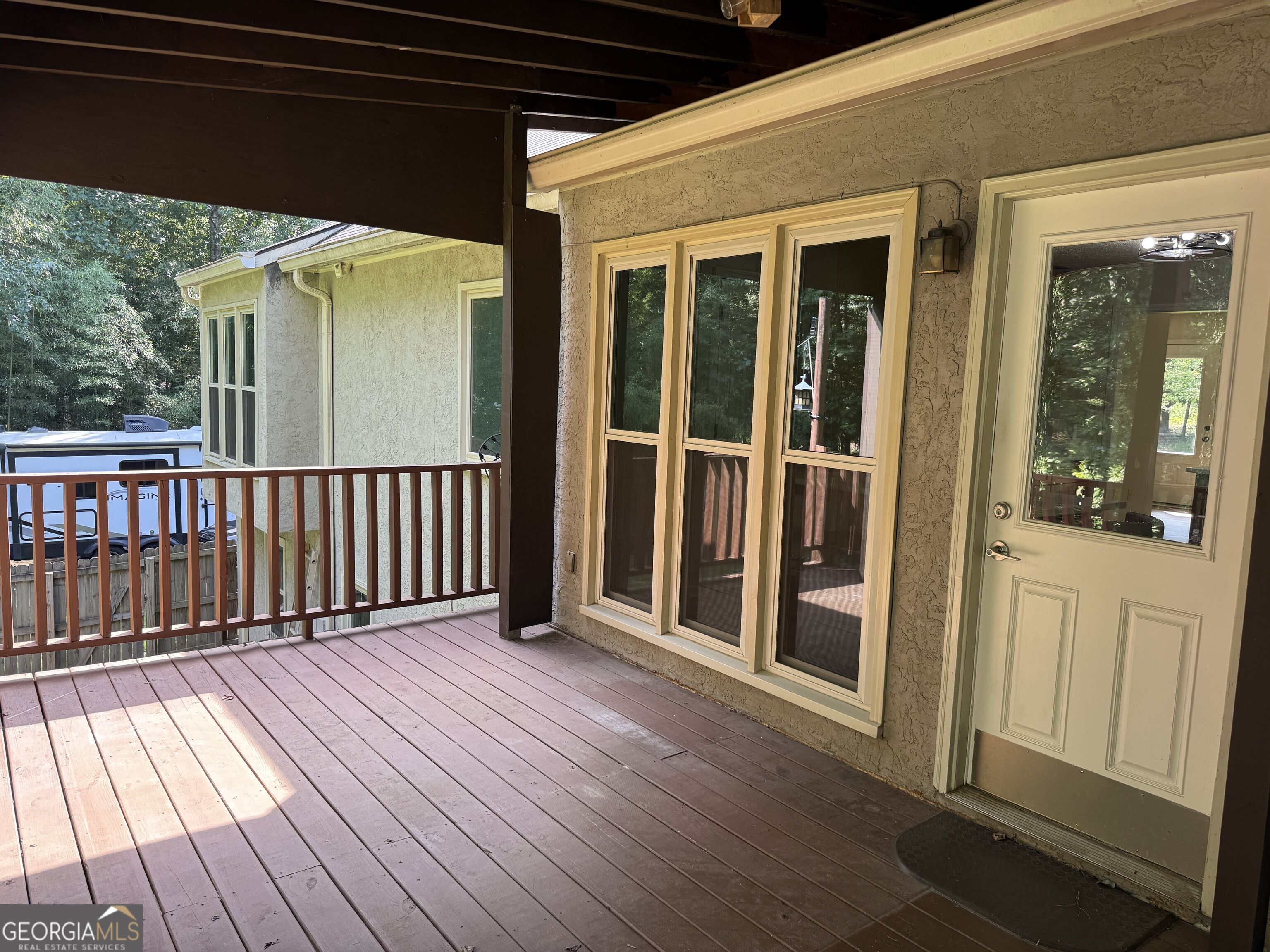 145 London Lane Property Photo 33