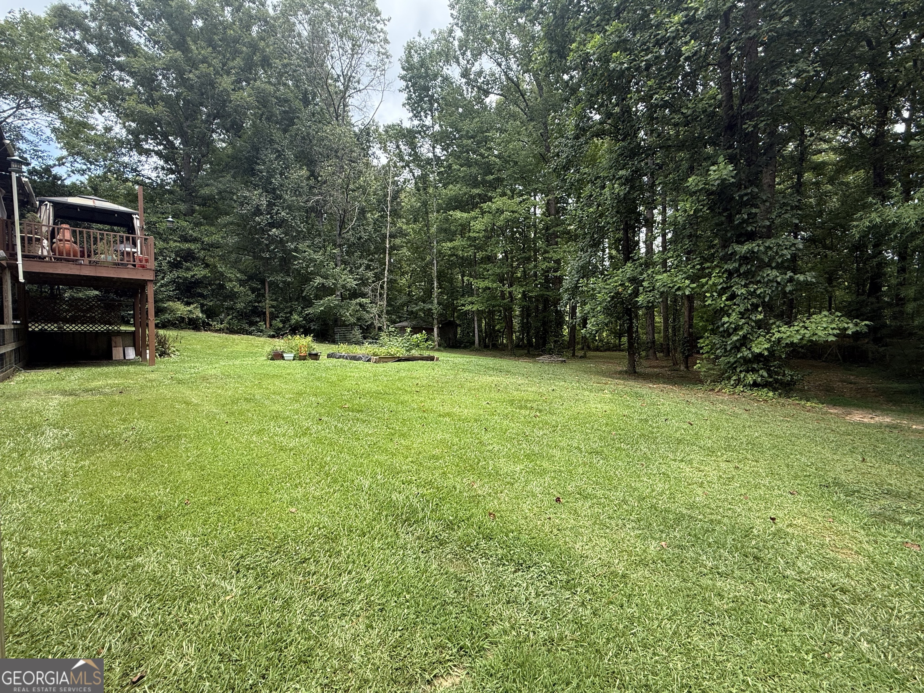 145 London Lane Property Photo 35