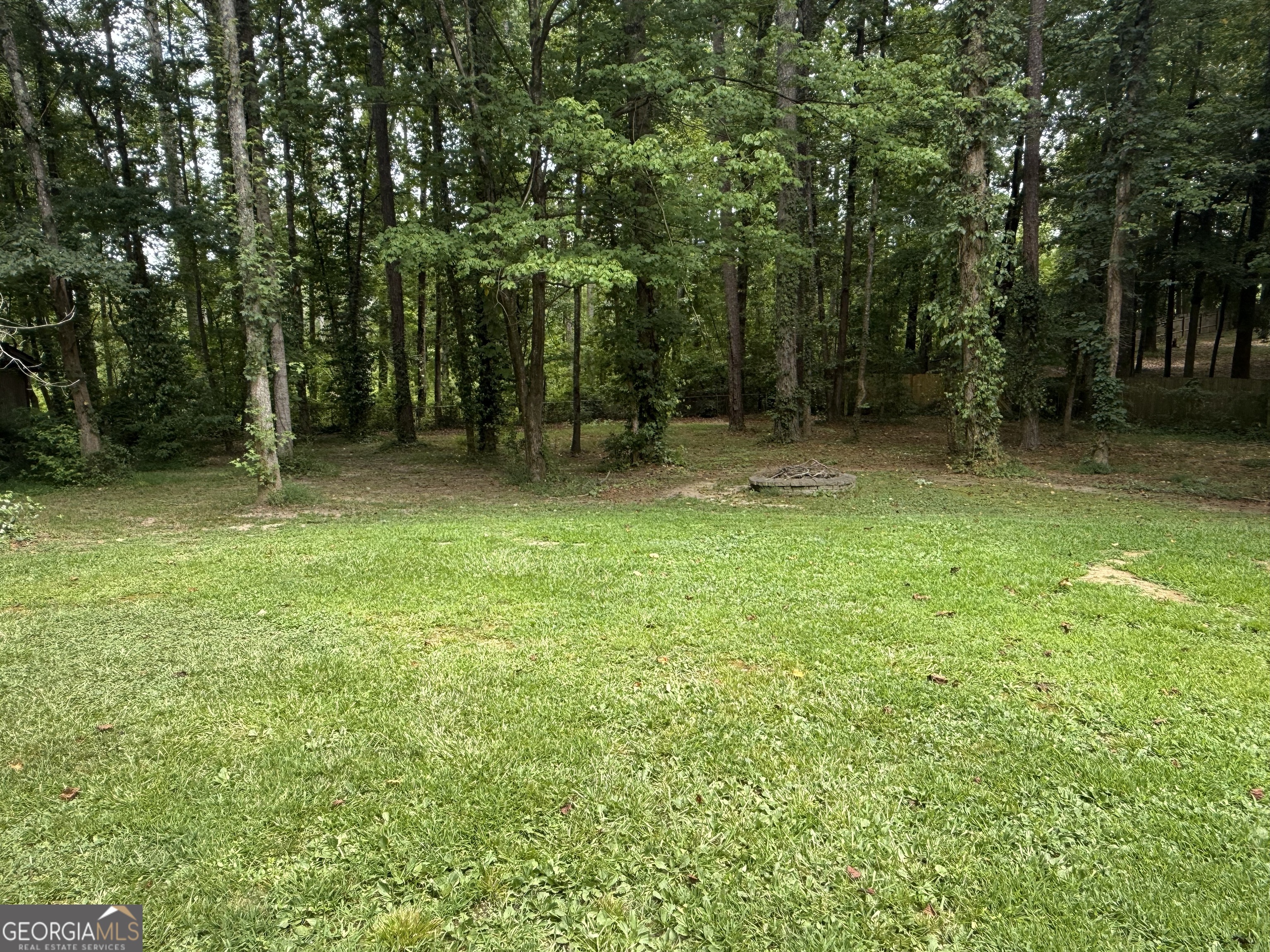 145 London Lane Property Photo 39