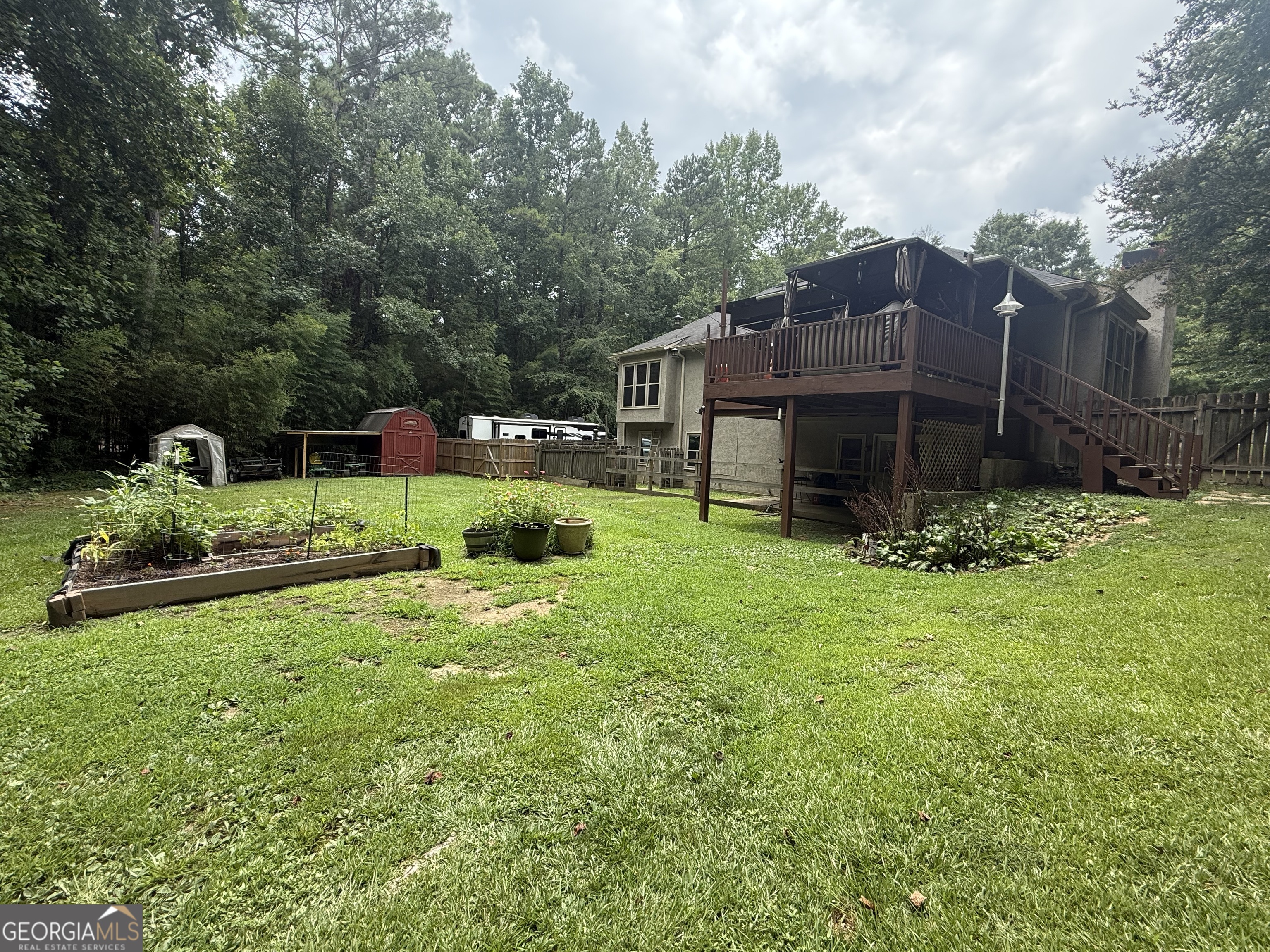 145 London Lane Property Photo 40