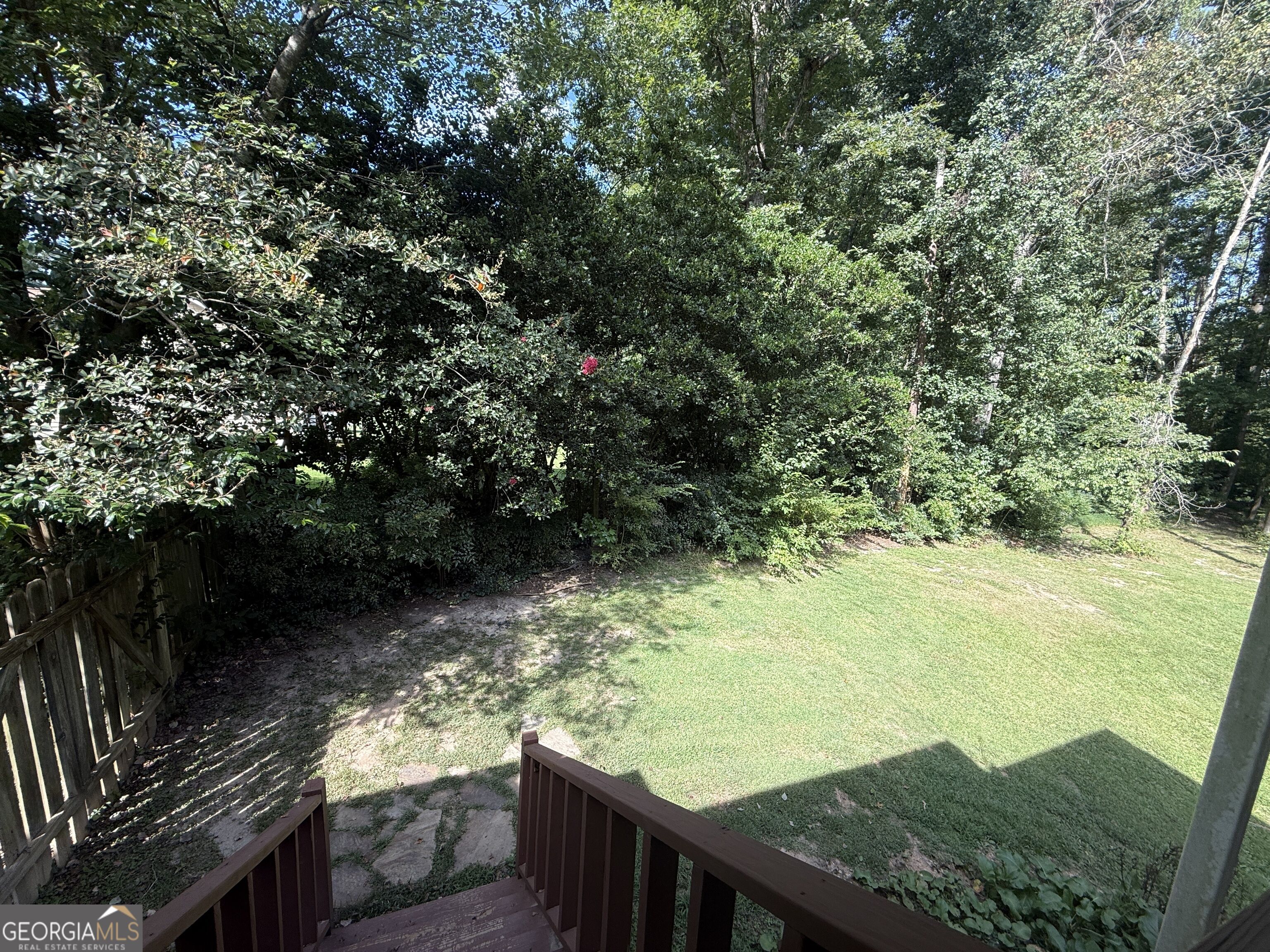 145 London Lane Property Photo 41