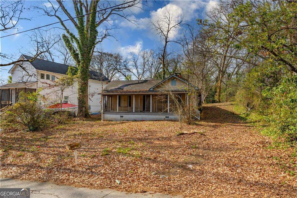 2965 Pearl Street Property Photo 2