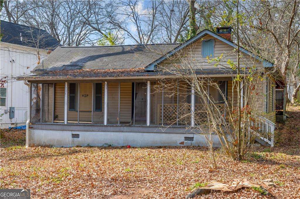2965 Pearl Street Property Photo 4