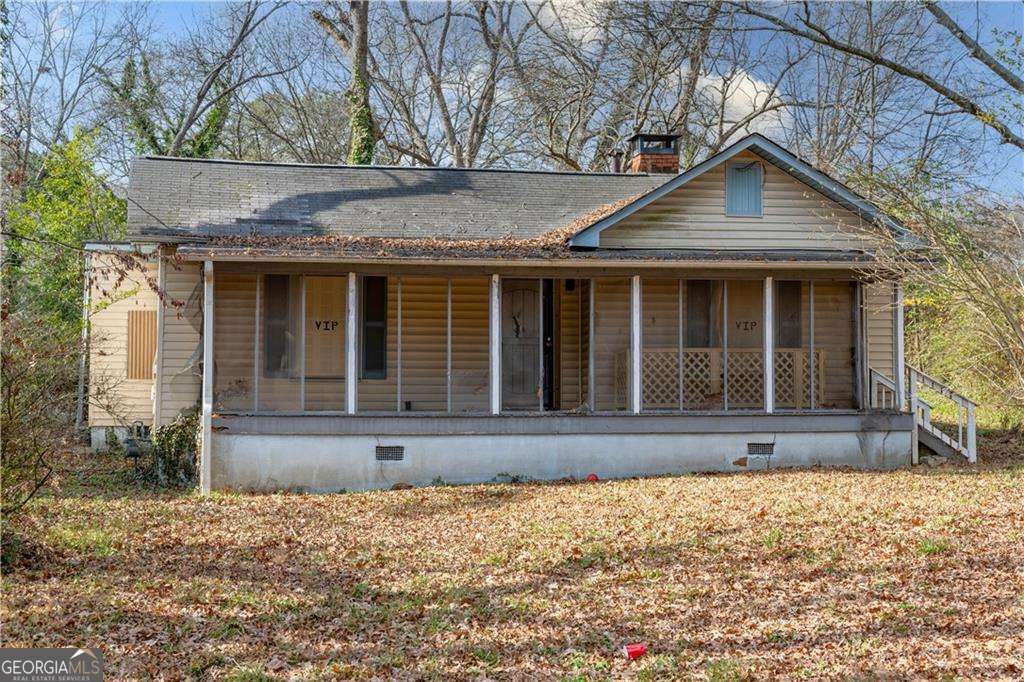 2965 Pearl Street Property Photo 5