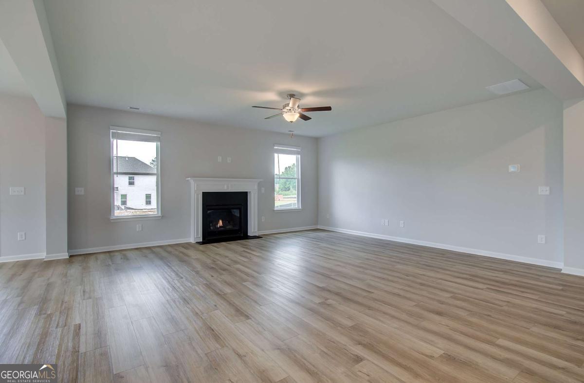 708 Ripple End Property Photo 14