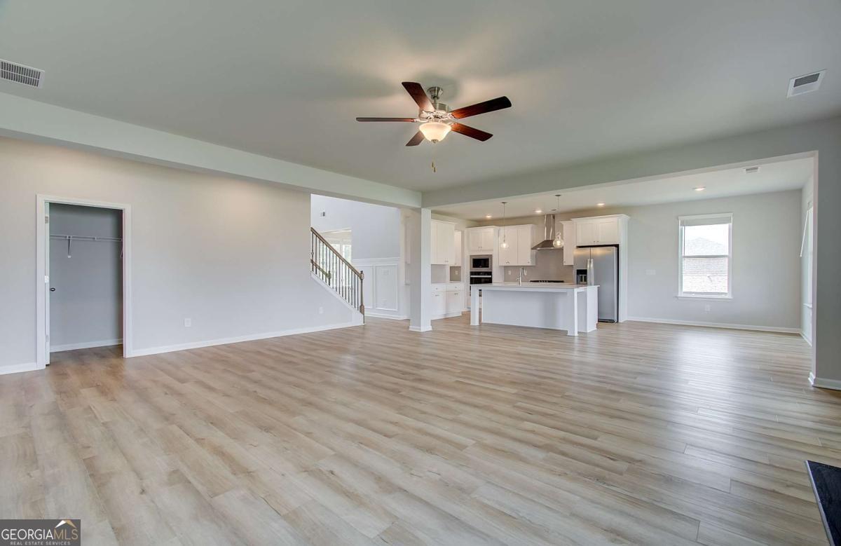 708 Ripple End Property Photo 17