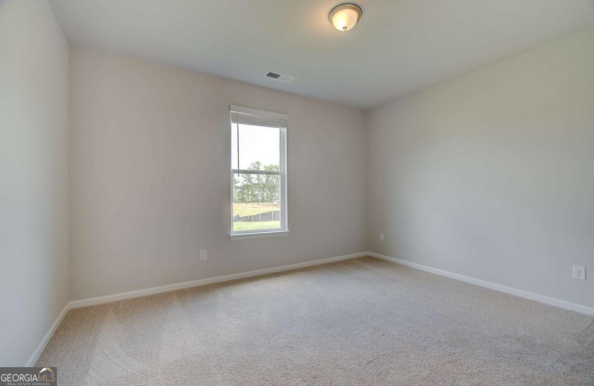 708 Ripple End Property Photo 18