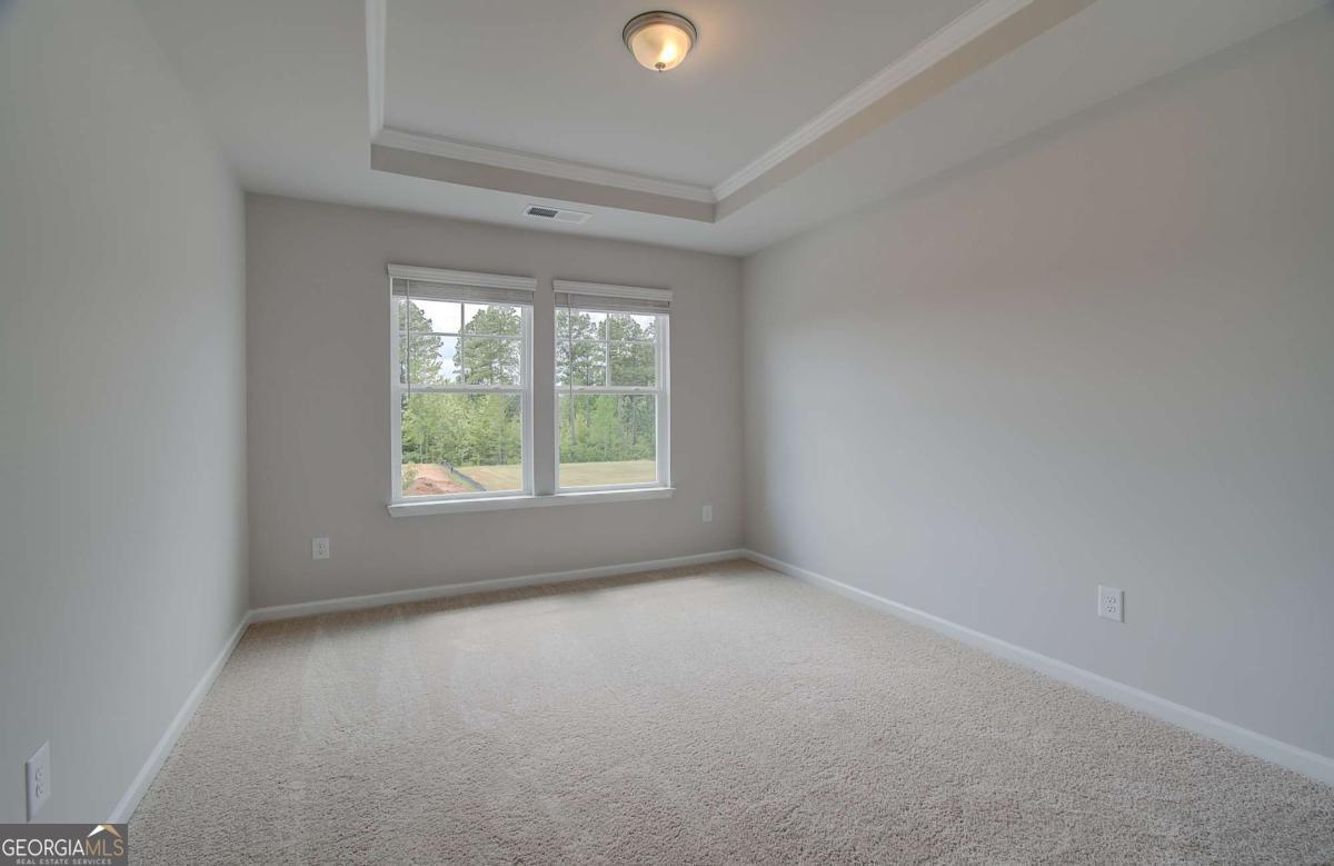 708 Ripple End Property Photo 21
