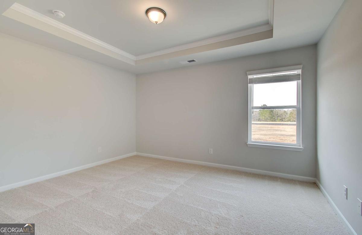 708 Ripple End Property Photo 24