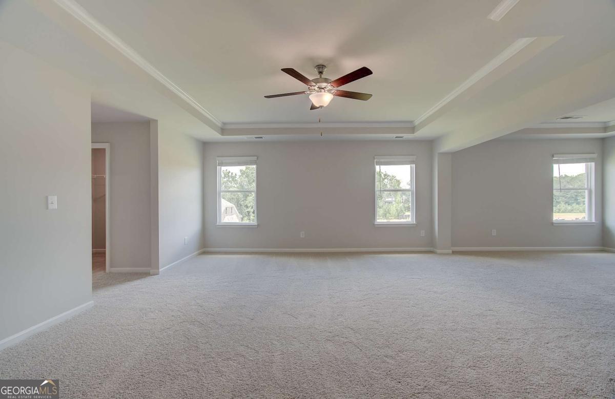 708 Ripple End Property Photo 25