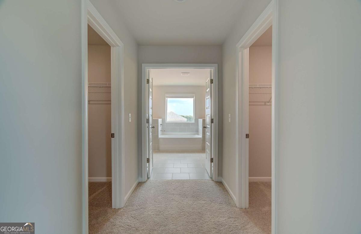 708 Ripple End Property Photo 28